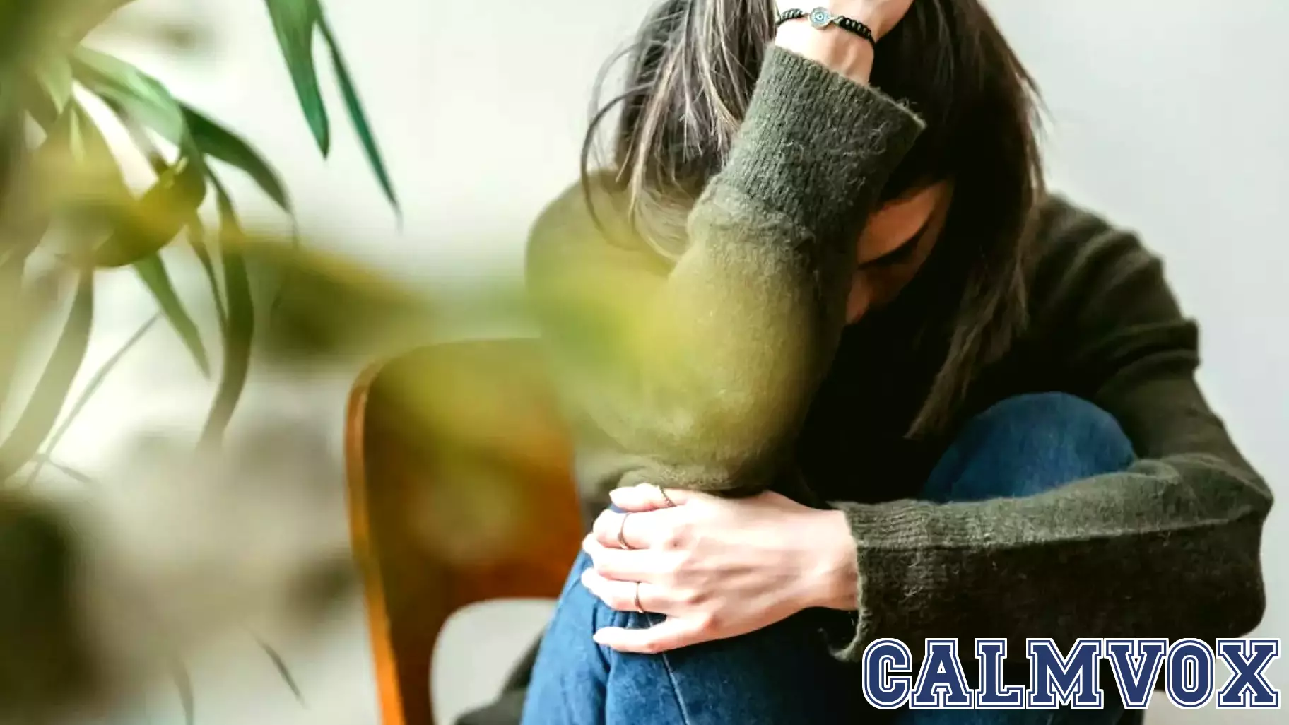 Understanding the Origins of Emotional Extremes in BPD