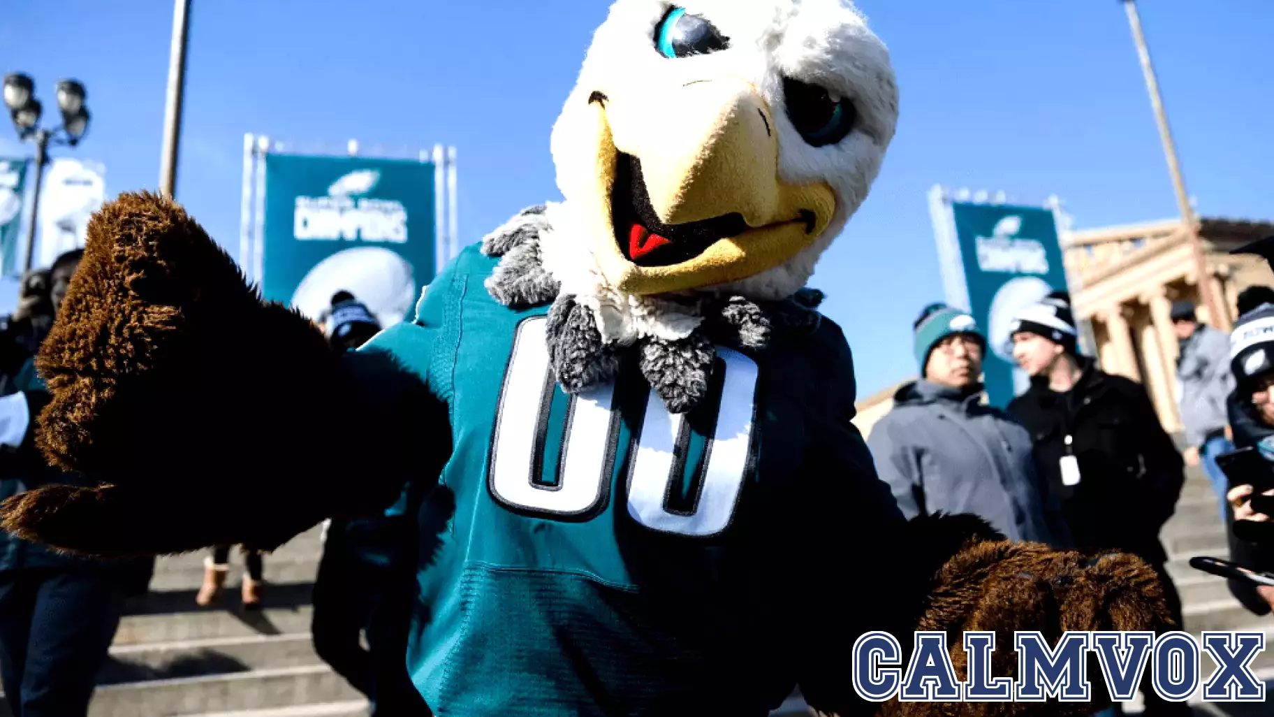 Understanding the Psychological Factors Behind a Super Bowl Victory