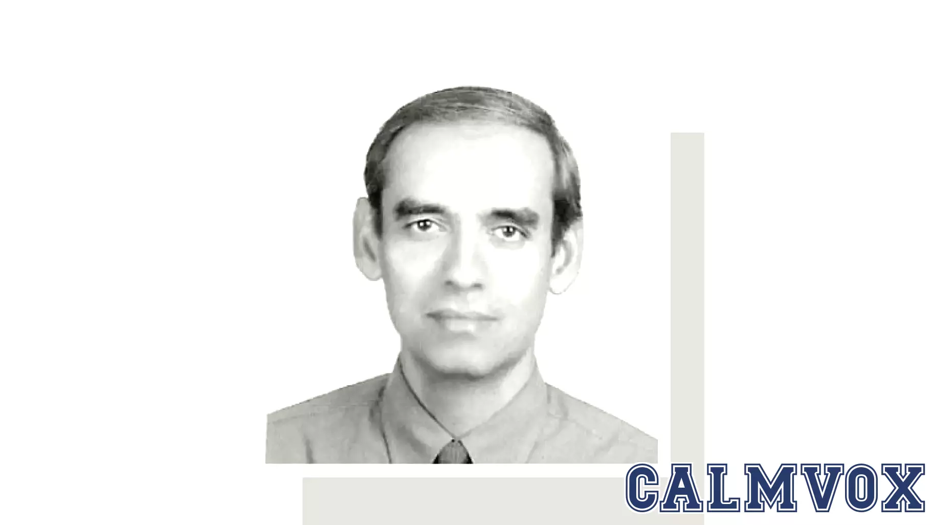 Understanding the Psychological Impact of Poverty