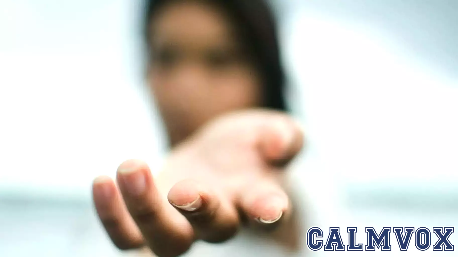 Understanding the Role of Empathy and Compassion in Human Connections