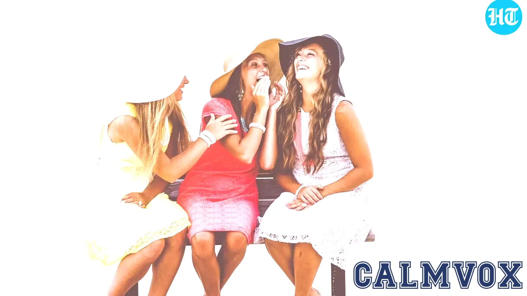 Understanding the Secrets to Happiness: Insights from a Psychology Expert