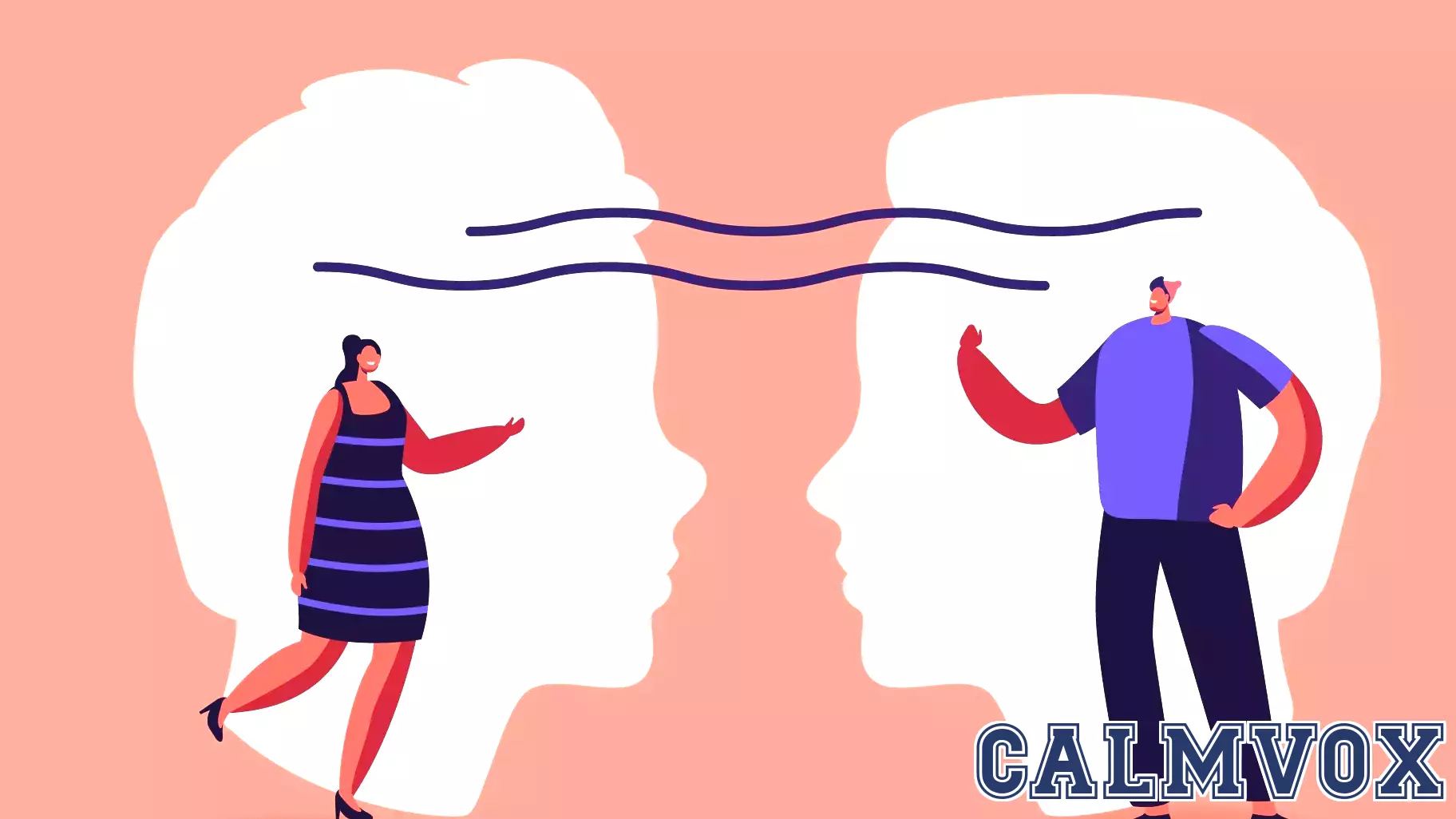 Understanding Your Daily Empathy Limit: Insights from Psychology