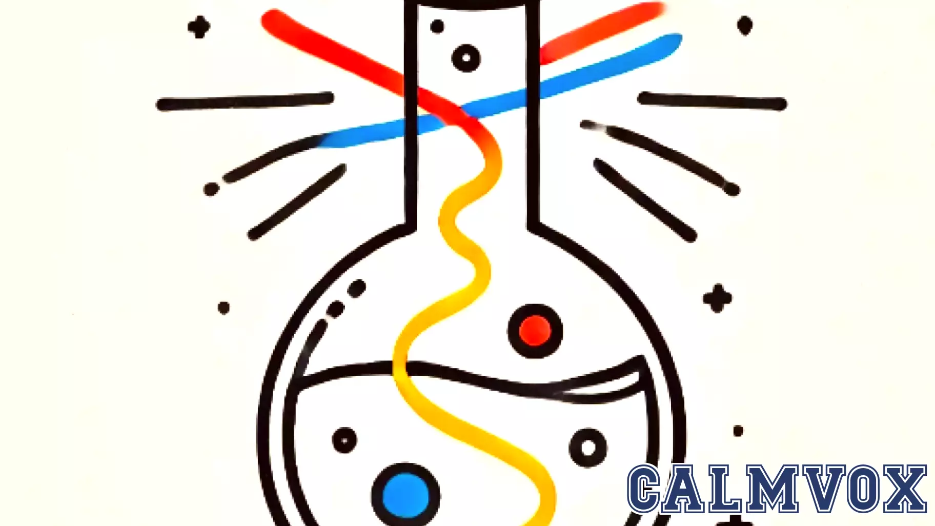 Unleashing Creativity: The Role of AI Hallucinations in Drug Discovery