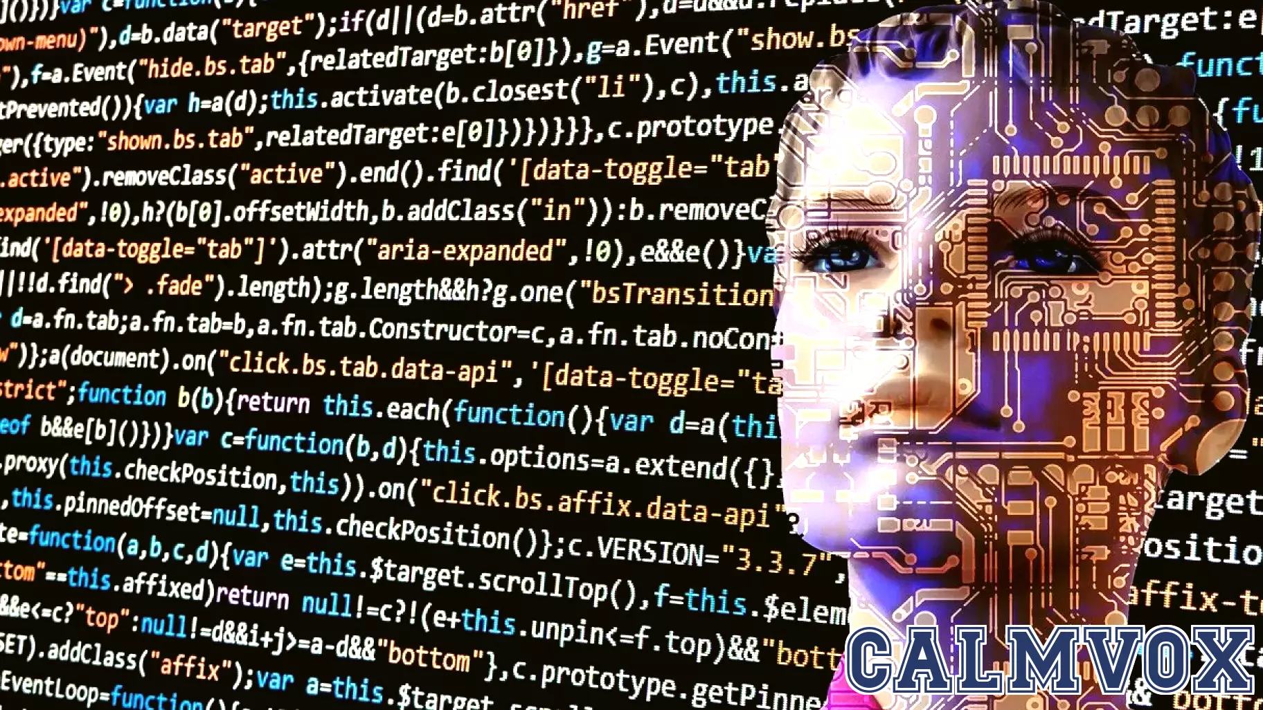 Unlocking Human-Level Intelligence Through AI and Psychological Learning Models