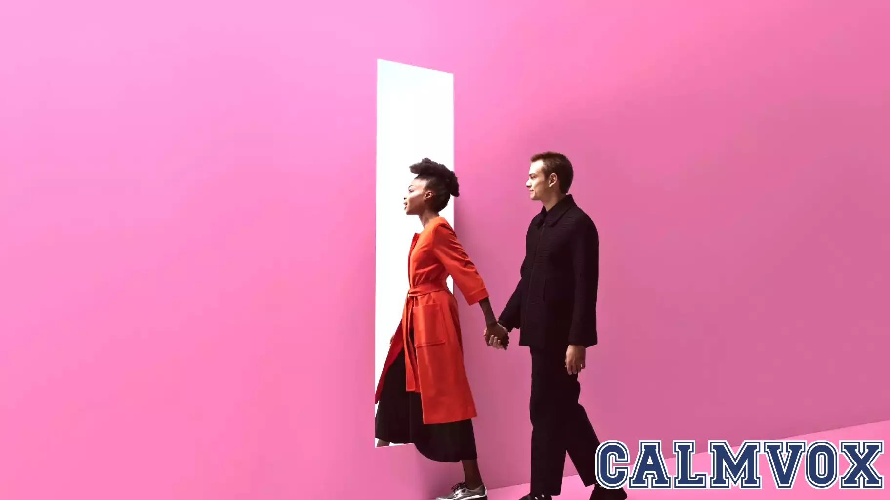 Unlocking Relationship Potential: Three Ways Self-Expansion Can Strengthen Your Bond