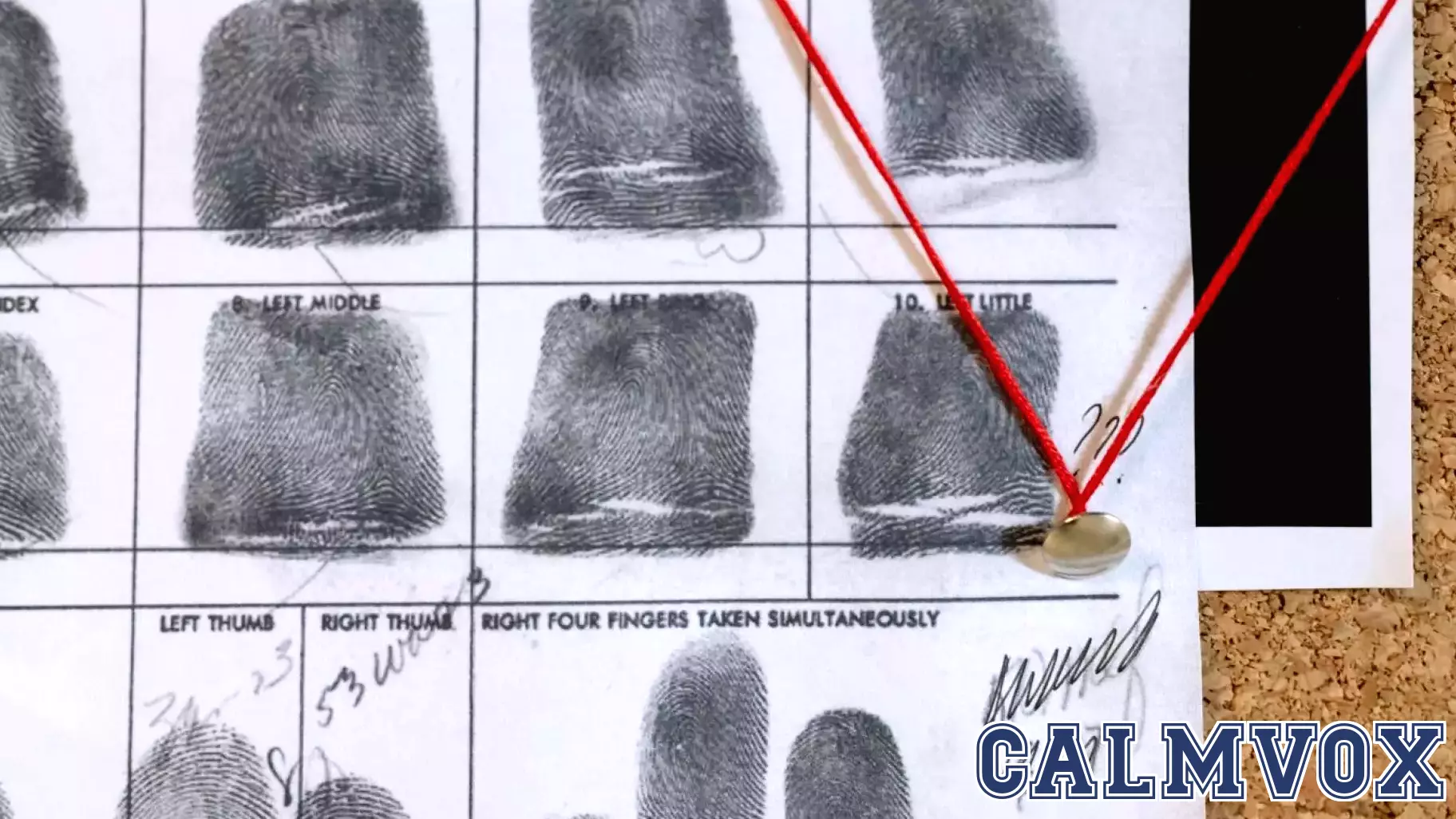 Unmasking the Everyday Psychopath