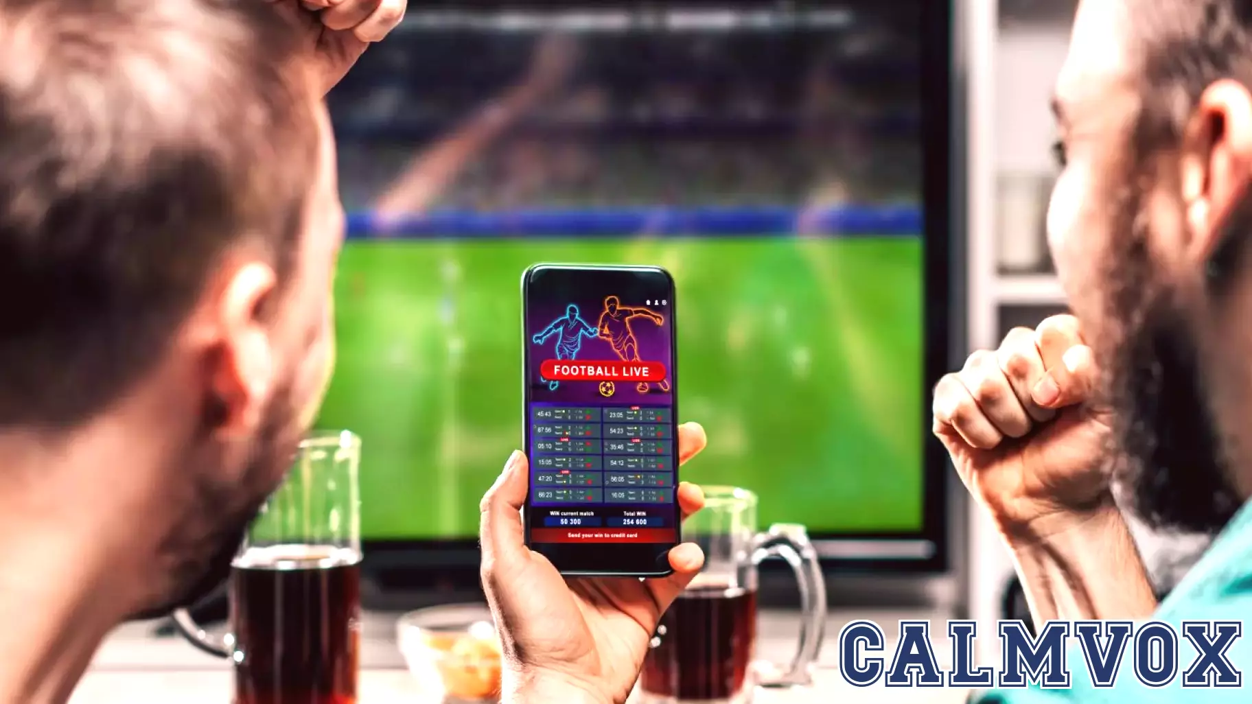 Unraveling the Connection Between Gambling and Alcohol Use in Young Australians