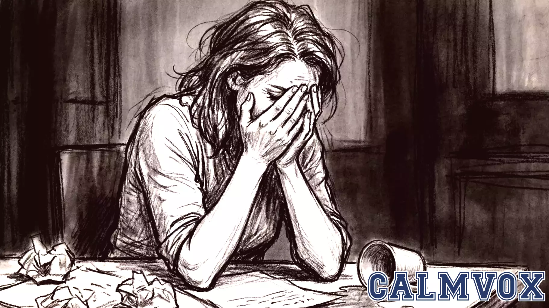 Unraveling the Emotional Legacy of Unspoken Lessons