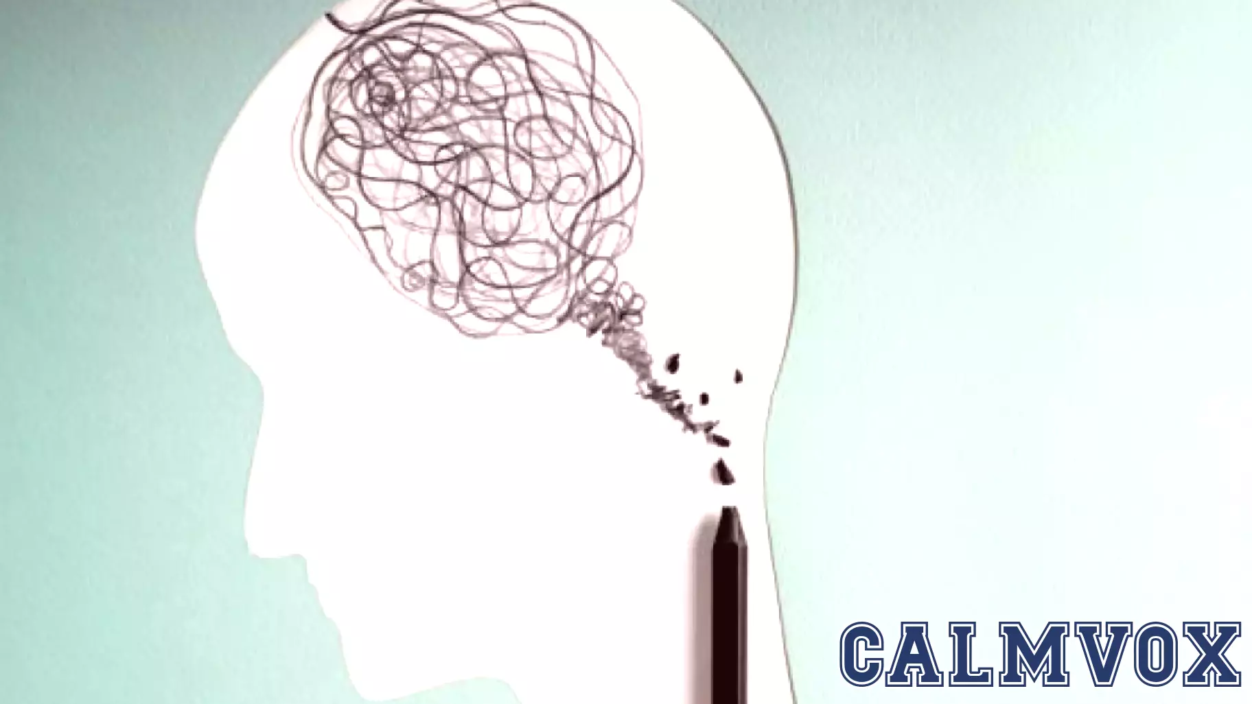 What If Your Money Anxiety Isn't Actually About Money?