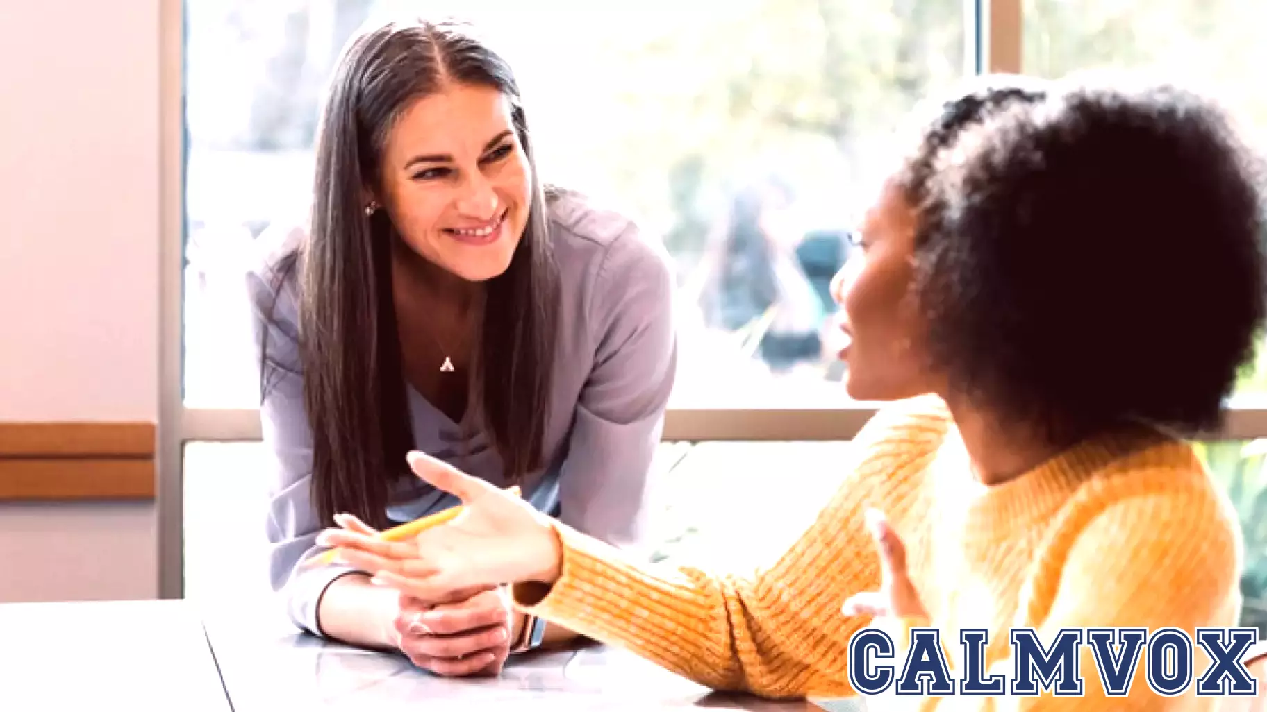 What Mattering Changes in the Classroom