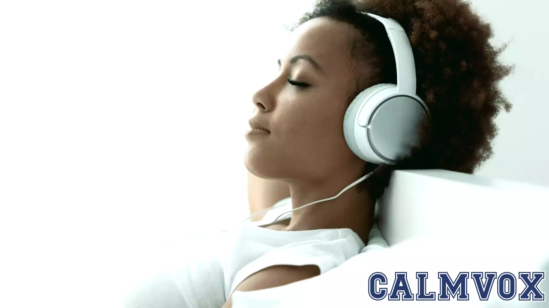 What Your Preference for Wired Headphones Reveals About Your Personality