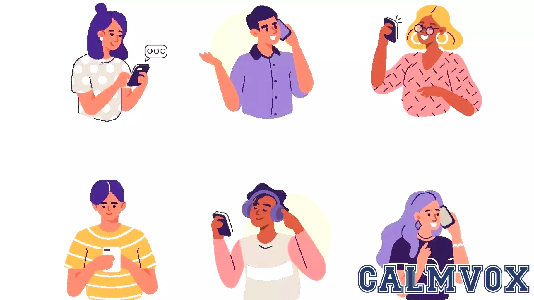 **What Your Social Media Posts Say About Your True Personality**