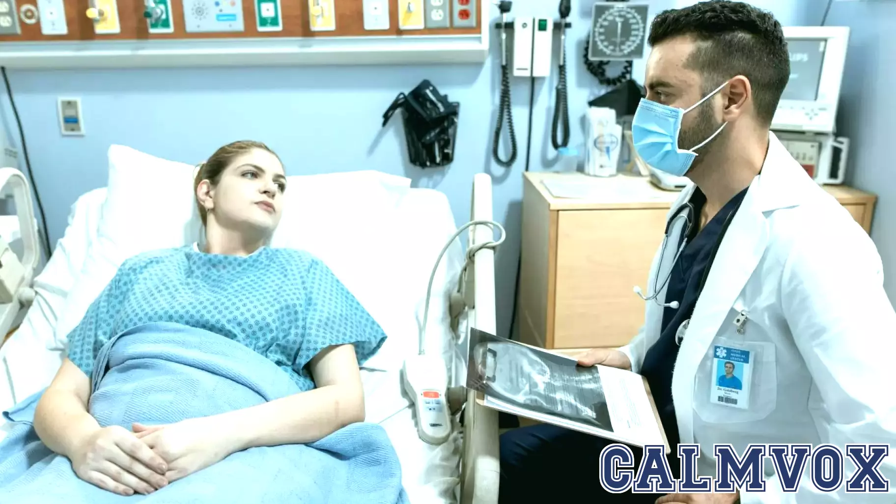 When It’s Time to Die: The Need for Palliative Care Training