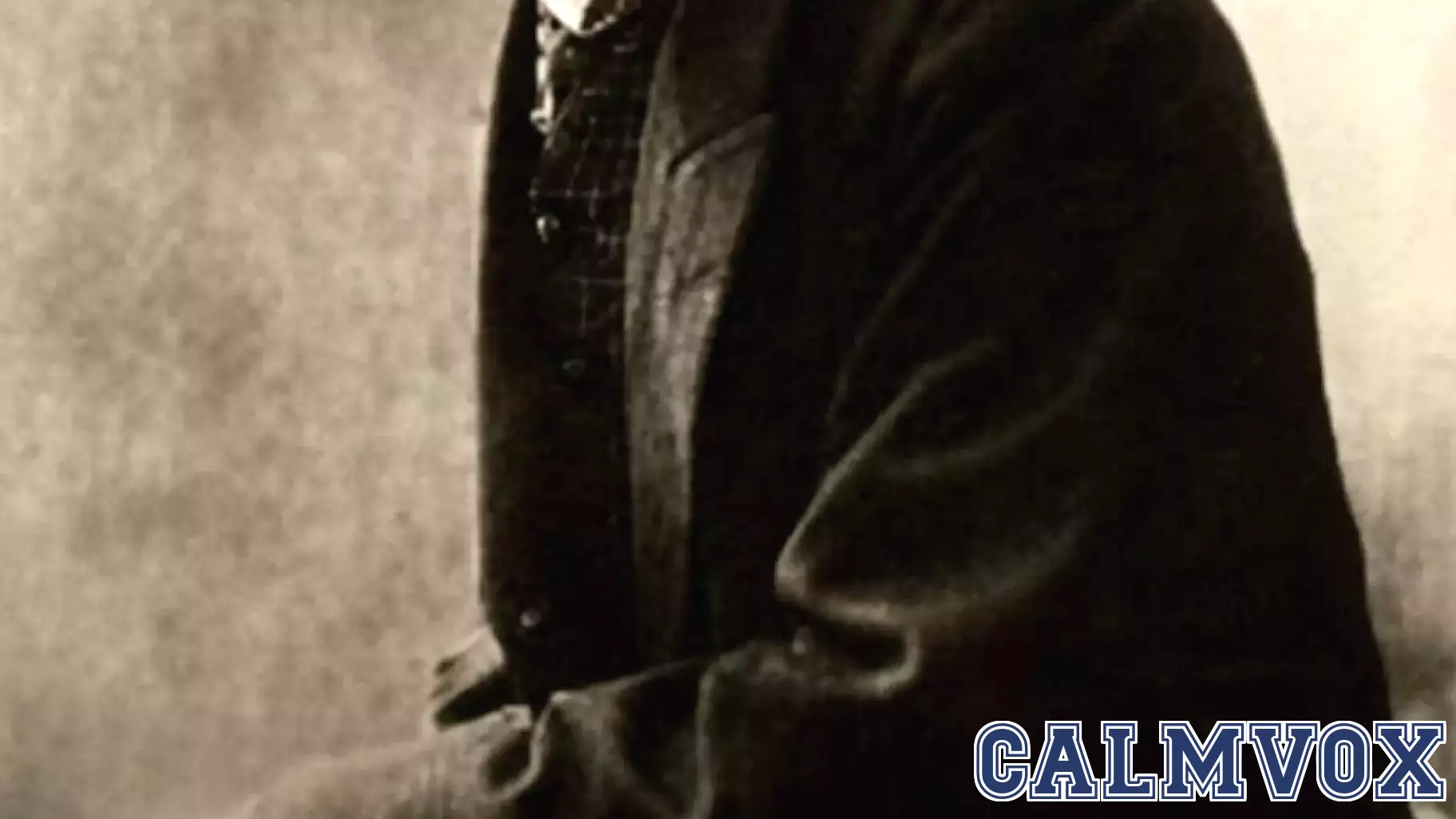 When Markets Reshape Human Nature: The Canary in the Coal Mine