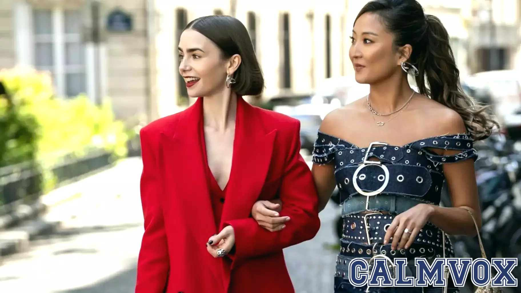 Why Adult Friendships Break Down: The Psychology Behind the #SaneGirlEra Trend