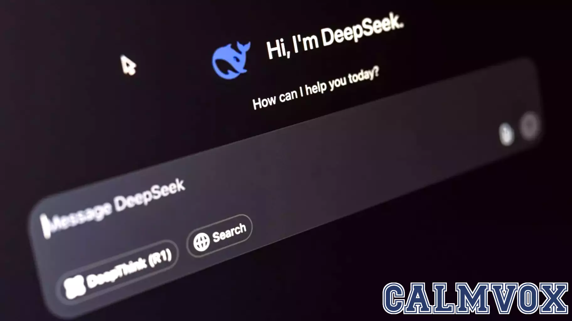 Why Asking AI Feels So Good