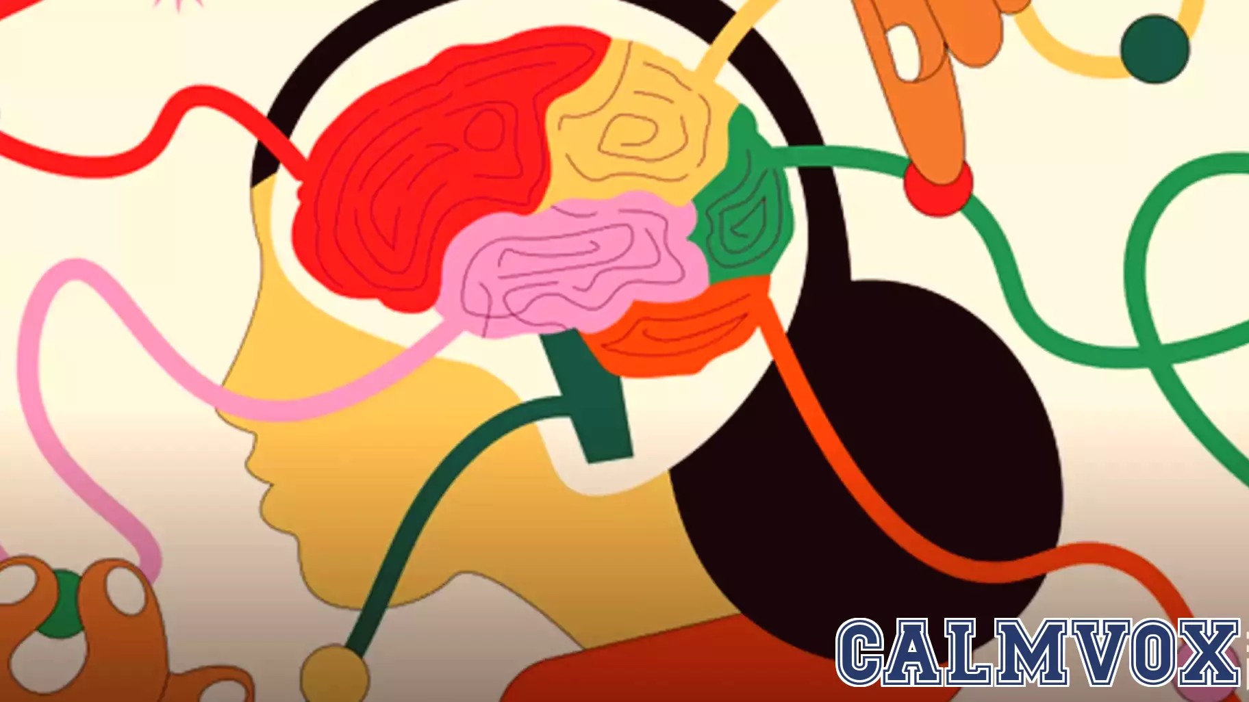 Will Human-Like AI Exploit Our Psychology?