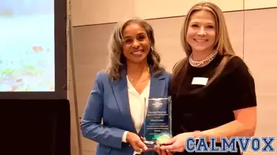 6 ways to prioritize the whole child in school psychology evaluations