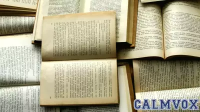 7 Must-Read Psychology Books That Will Keep You Hooked from Start to Finish