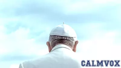 A New Perspective on Moral Obligations: Insights from Pope Francis