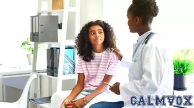 A Personal Perspective: The Power of Language in Pediatric Care