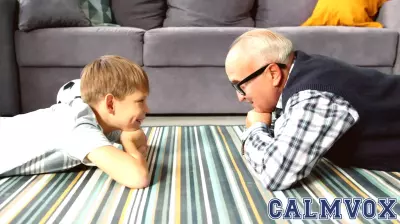 Adults Lose Skills to AI. Children Never Build Them.