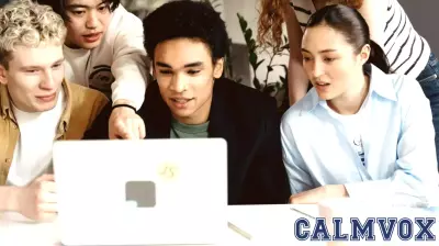 AI in, Garbage Out: Is Meta-Analysis in Danger?