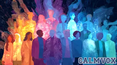 Are the Big Five Personality Traits Outdated? New Research Reveals Additional Traits