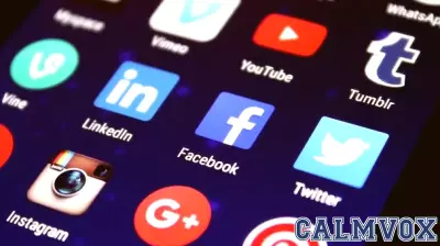 As social media trials begin, experts urge regulation of tech architecture, not youth access