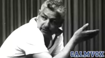 Audio tapes reveal mass rule-breaking in Milgram’s obedience experiments