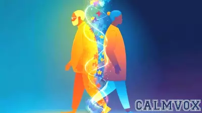 Brain Never Outgrows the Ability to Emotionally Evolve