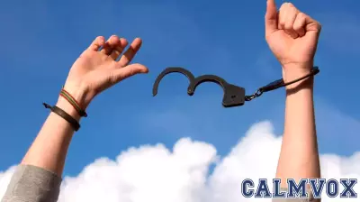 Breaking Free From the Role I Was Given as a Child