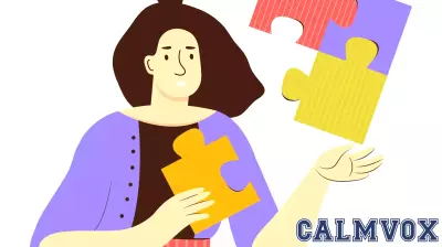 Building Trust: Habits of Emotionally Intelligent Individuals