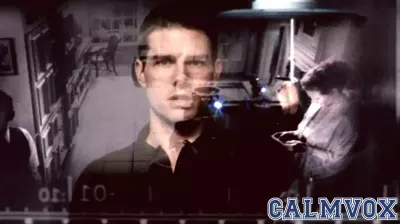 Can AI Identify Potential Future Offenders?