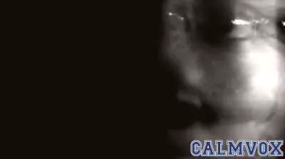 Can Your Environment Cause Schizophrenia?