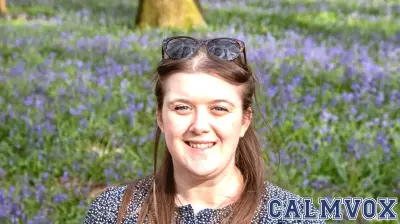 Celebrating Dr. Abigail Fiske: Winner of the 2024 Award for Outstanding Doctoral Research in Psychology