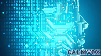 Challenging the Simulation Hypothesis: A Personal Perspective
