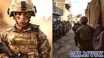 Combat Deaths and Soldiers' Mental Health: New Insights from Norwegian Veterans
