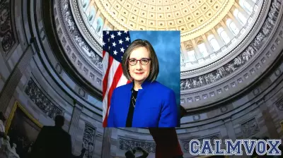 Congresswoman Salinas Advocates for Clinical Psychologists in Professional Degree Classification