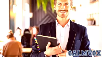 Could Magnetism Really Be the Secret to Next-Level Leadership?