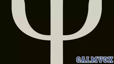 Critiquing Israel is not Anti-Semitism: The American Psychological Association