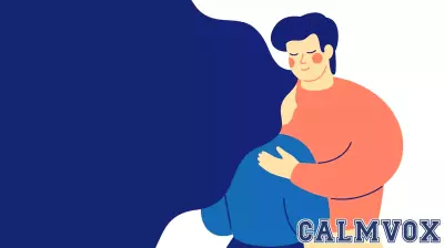 Cultivating Empathy: Four Strategies for Stronger Relationships