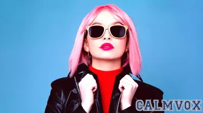 Defining Coolness: Six Traits That Stand Out