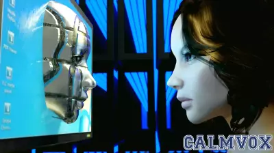 Detecting Bias in Generative AI