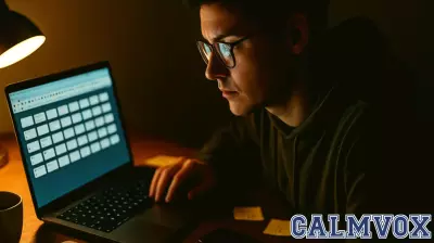 Digital Clutter: Insights into the Minds of Multi-Tab Users