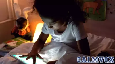 Discussing Pornography with Children: A Growing Need