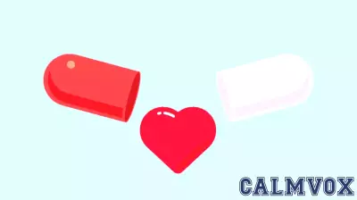Distinguishing True Romantic Chemistry from Illusions