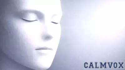 Do Not Renounce Your Ability to Think