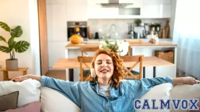 Do you talk to yourself? Science says you might be smarter than you think - Futura-Sciences