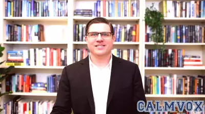 Dr. David Yeager to Discuss Motivating Young People on January 16